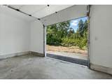 4514 135TH St - Photo 33