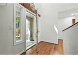 4514 135TH St - Photo 4