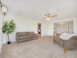 758 Florence Ave - Photo 10