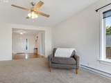758 Florence Ave - Photo 11
