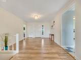 758 Florence Ave - Photo 12