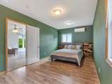 758 Florence Ave - Photo 13