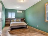758 Florence Ave - Photo 14
