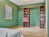 758 Florence Ave - Photo 16