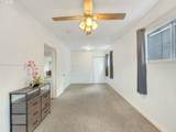 758 Florence Ave - Photo 17