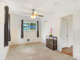 758 Florence Ave - Photo 18