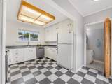 758 Florence Ave - Photo 19