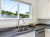 758 Florence Ave - Photo 21