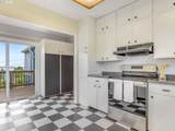758 Florence Ave - Photo 22
