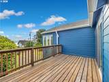 758 Florence Ave - Photo 24