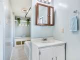 758 Florence Ave - Photo 27
