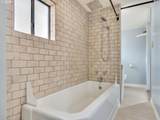 758 Florence Ave - Photo 28