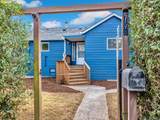 758 Florence Ave - Photo 3