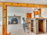 758 Florence Ave - Photo 31