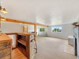 758 Florence Ave - Photo 32