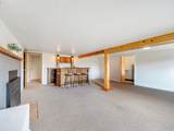 758 Florence Ave - Photo 33
