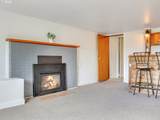 758 Florence Ave - Photo 34