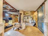 758 Florence Ave - Photo 36