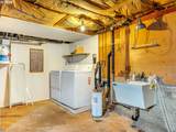 758 Florence Ave - Photo 37