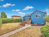 758 Florence Ave - Photo 4