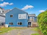758 Florence Ave - Photo 43