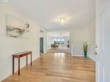 758 Florence Ave - Photo 5