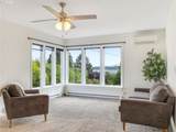758 Florence Ave - Photo 7