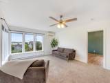 758 Florence Ave - Photo 9