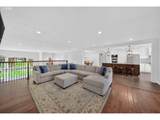 1330 Fisher Rd - Photo 10