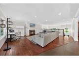 1330 Fisher Rd - Photo 11