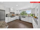 1330 Fisher Rd - Photo 12