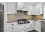 1330 Fisher Rd - Photo 13