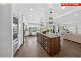 1330 Fisher Rd - Photo 15