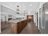 1330 Fisher Rd - Photo 16