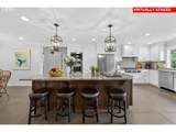 1330 Fisher Rd - Photo 17