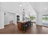 1330 Fisher Rd - Photo 18