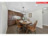 1330 Fisher Rd - Photo 19