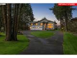1330 Fisher Rd - Photo 2