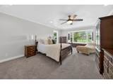 1330 Fisher Rd - Photo 20