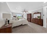 1330 Fisher Rd - Photo 21