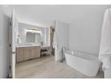 1330 Fisher Rd - Photo 23
