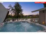 1330 Fisher Rd - Photo 24