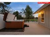 1330 Fisher Rd - Photo 25