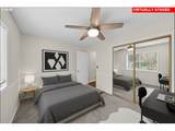1330 Fisher Rd - Photo 28