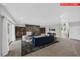 1330 Fisher Rd - Photo 30