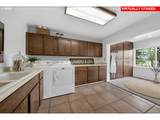 1330 Fisher Rd - Photo 31