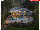 1330 Fisher Rd - Photo 32