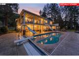 1330 Fisher Rd - Photo 33