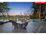 1330 Fisher Rd - Photo 34