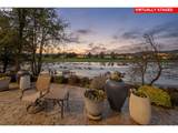 1330 Fisher Rd - Photo 35